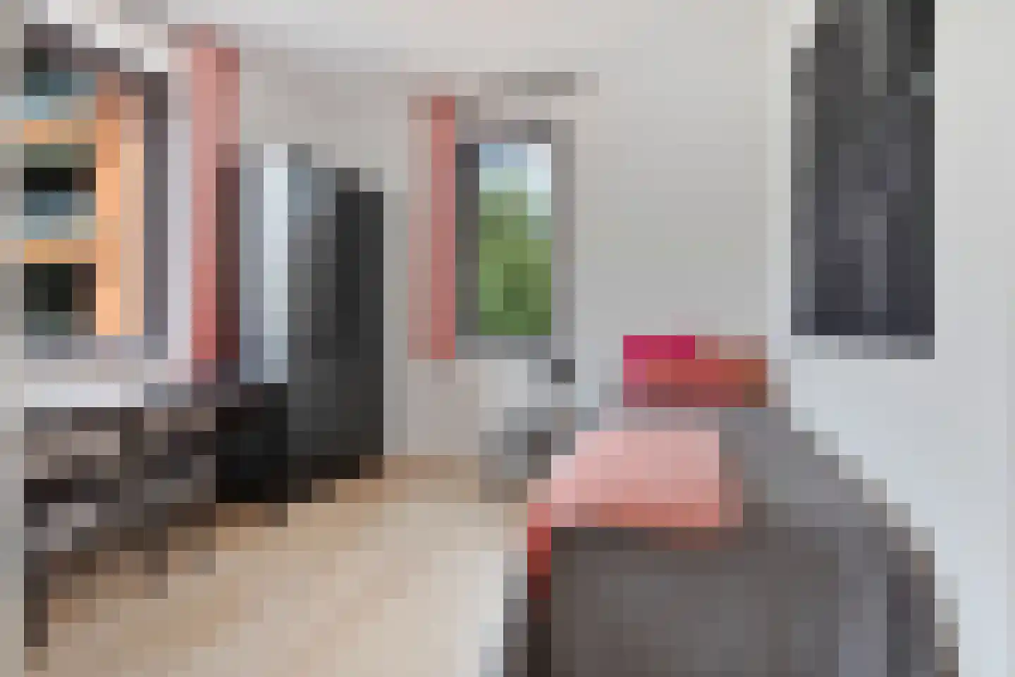 Abcoudermeer 11 Abcoude thumbnail 32