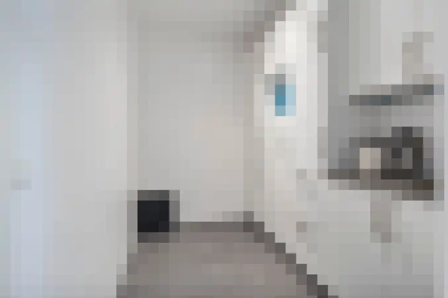 Abcoudermeer 11 Abcoude thumbnail 34