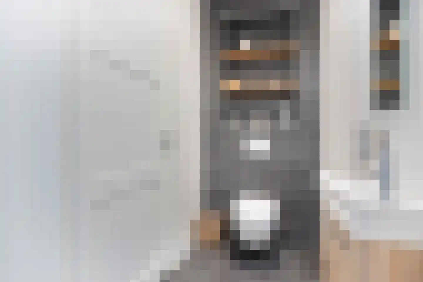 Abcoudermeer 11 Abcoude thumbnail 35
