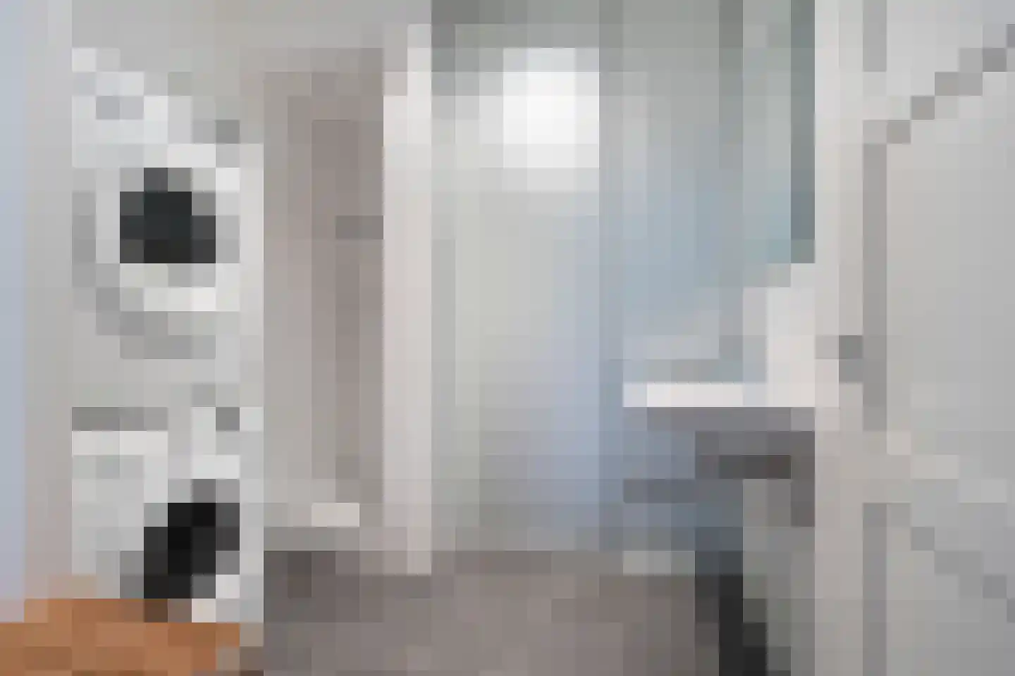 Abcoudermeer 11 Abcoude thumbnail 36