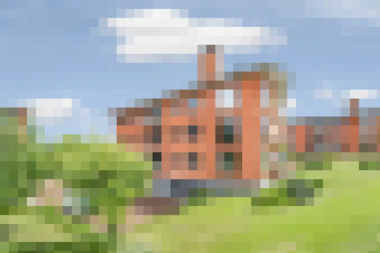 Abcoudermeer 11 Abcoude thumbnail 39