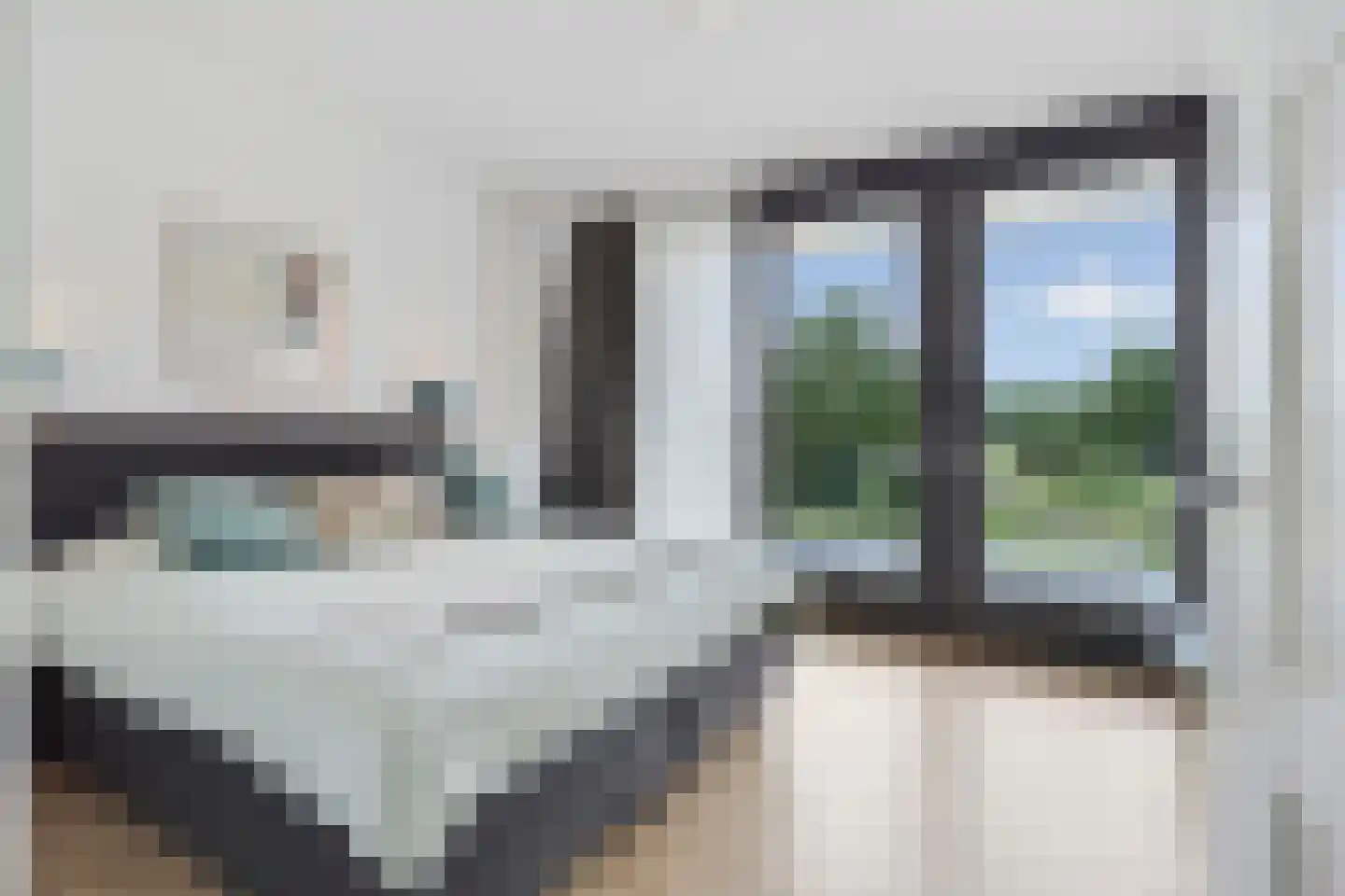Abcoudermeer 11 Abcoude thumbnail 4