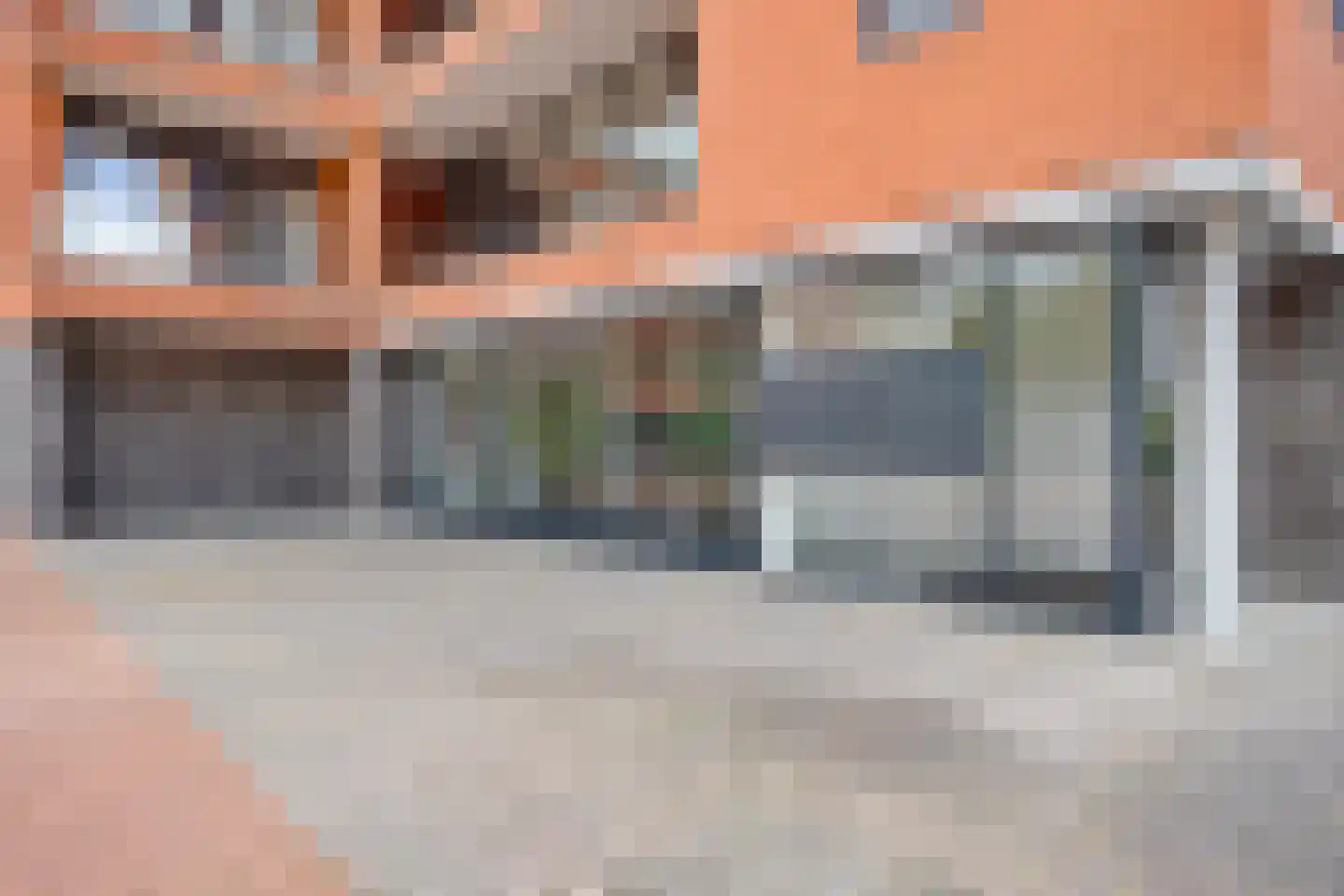 Abcoudermeer 11 Abcoude thumbnail 40