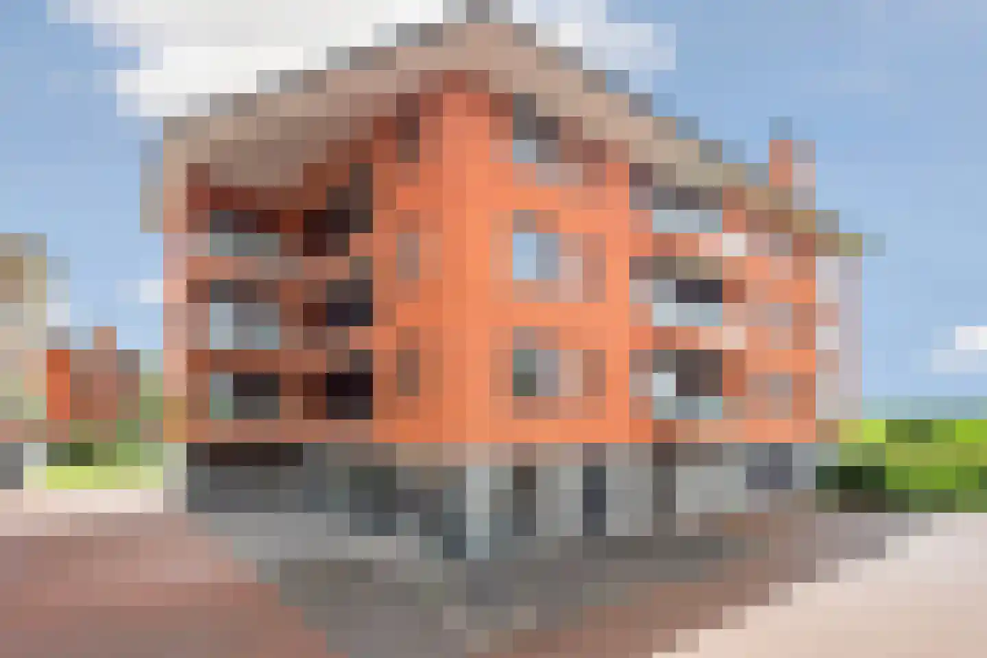 Abcoudermeer 11 Abcoude thumbnail 41