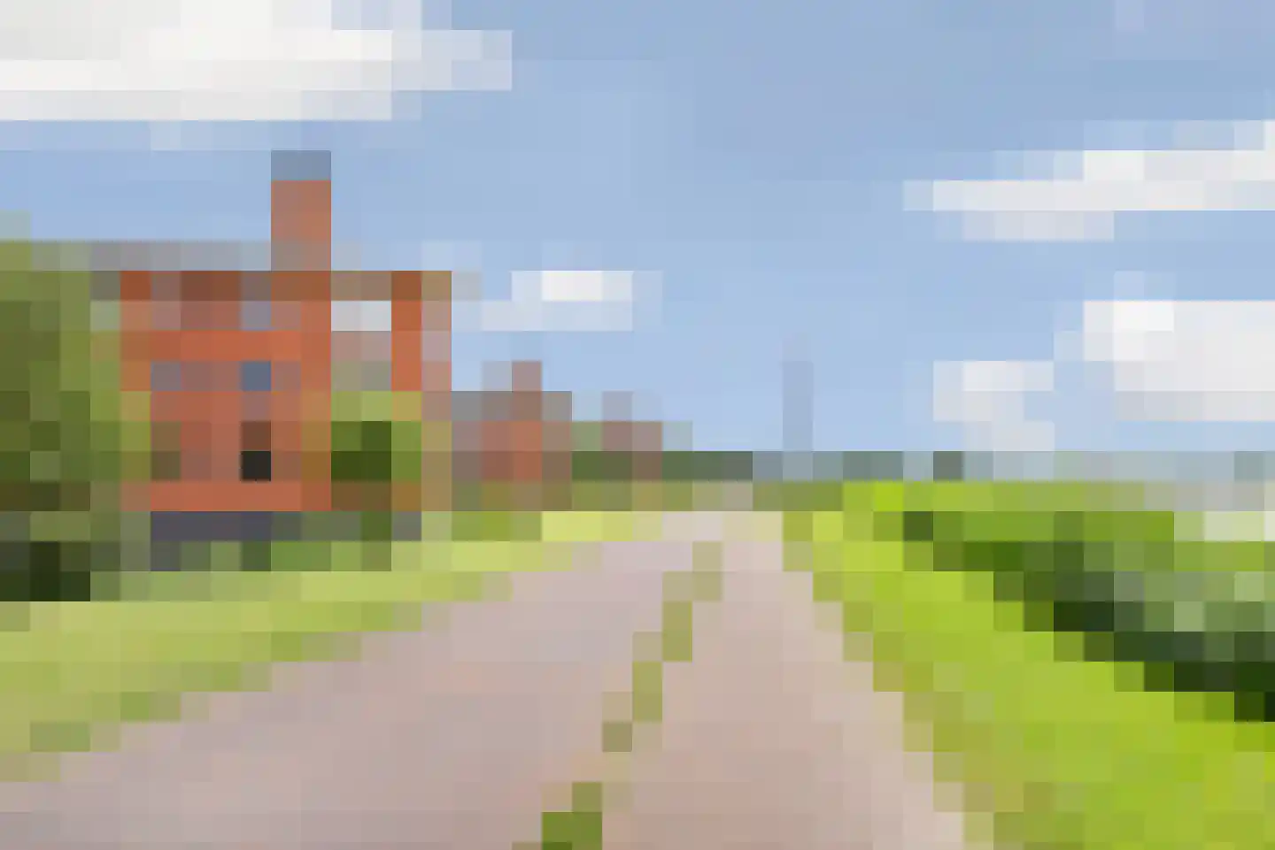 Abcoudermeer 11 Abcoude thumbnail 42
