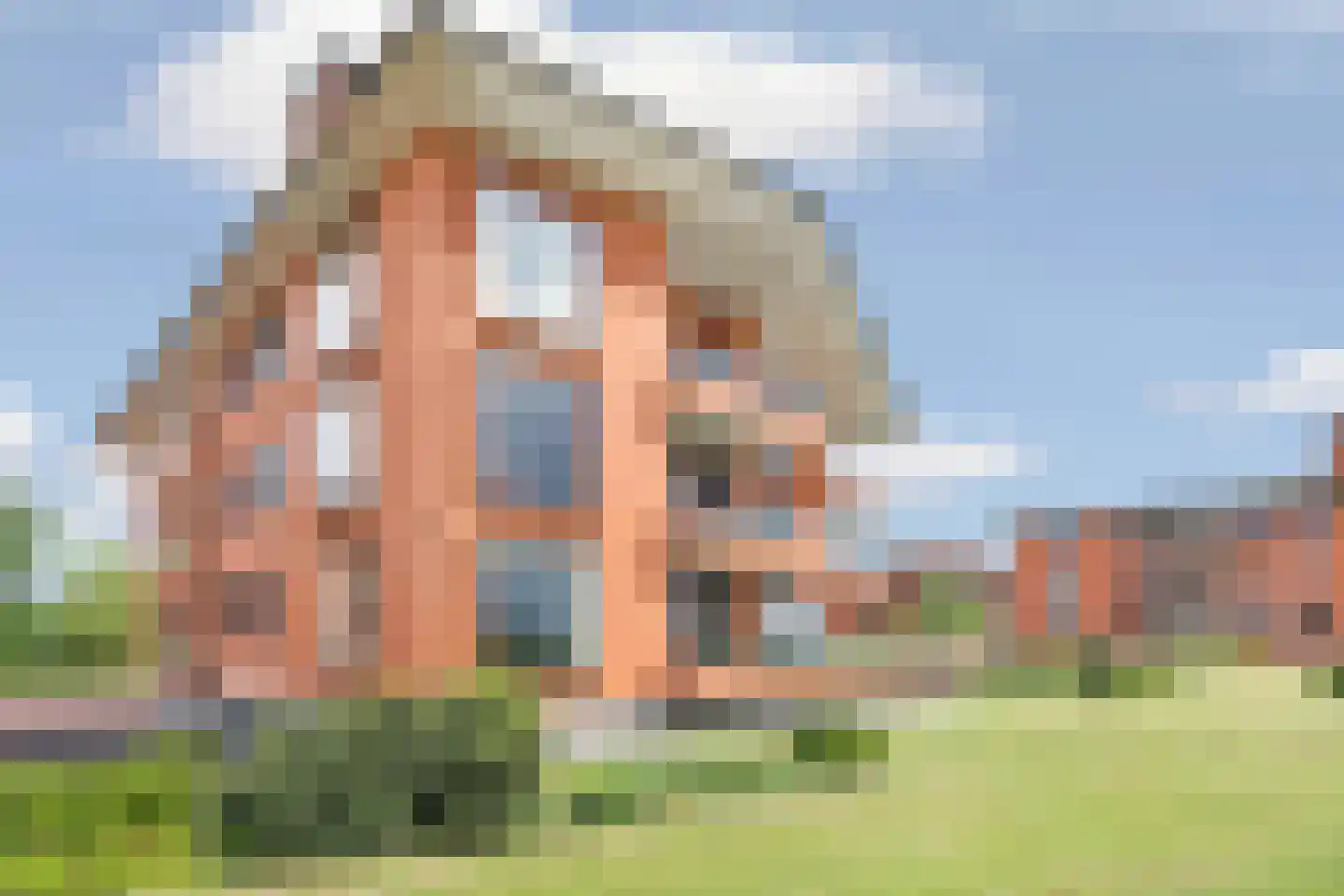 Abcoudermeer 11 Abcoude thumbnail 43