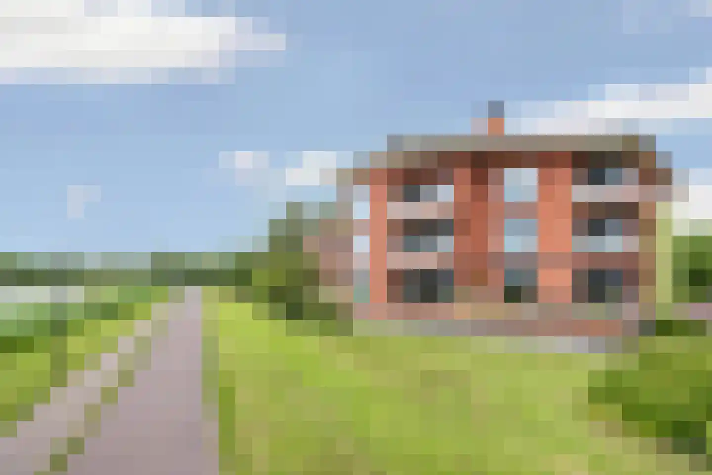 Abcoudermeer 11 Abcoude thumbnail 44