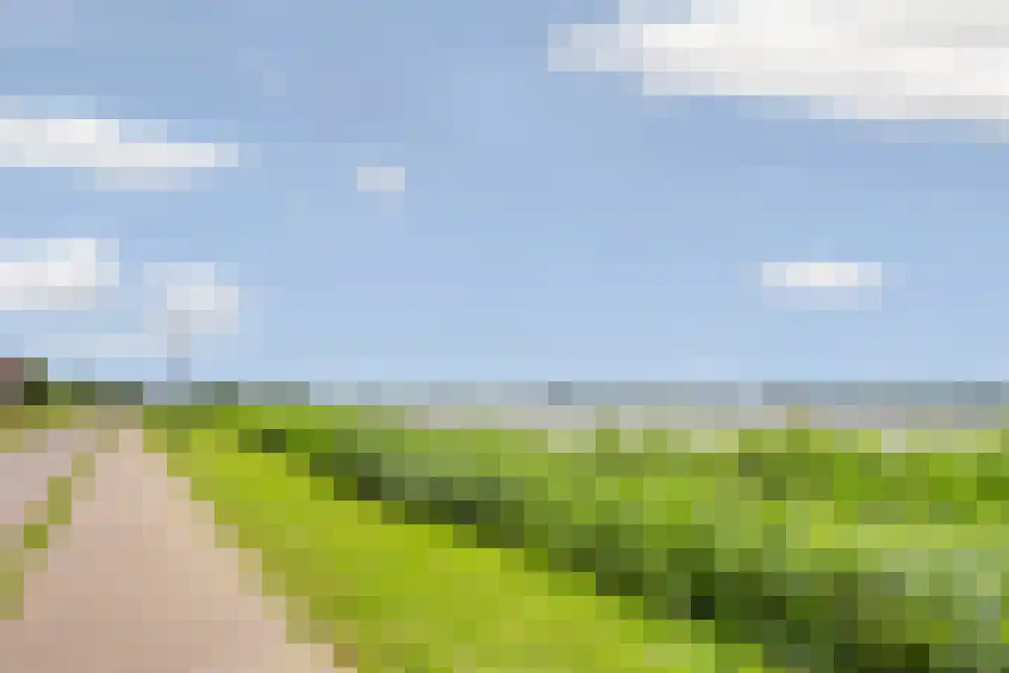 Abcoudermeer 11 Abcoude thumbnail 47