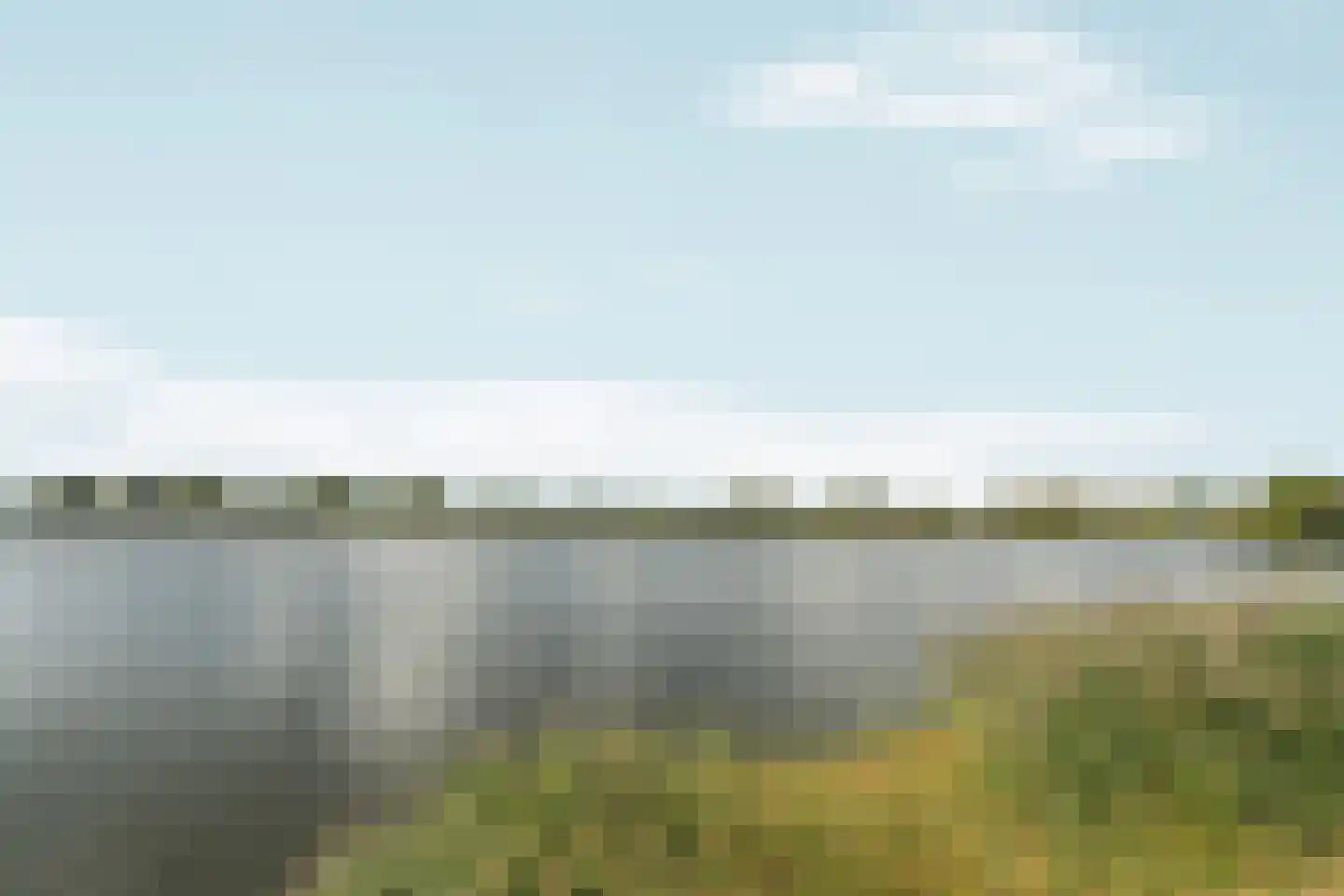 Abcoudermeer 11 Abcoude thumbnail 5