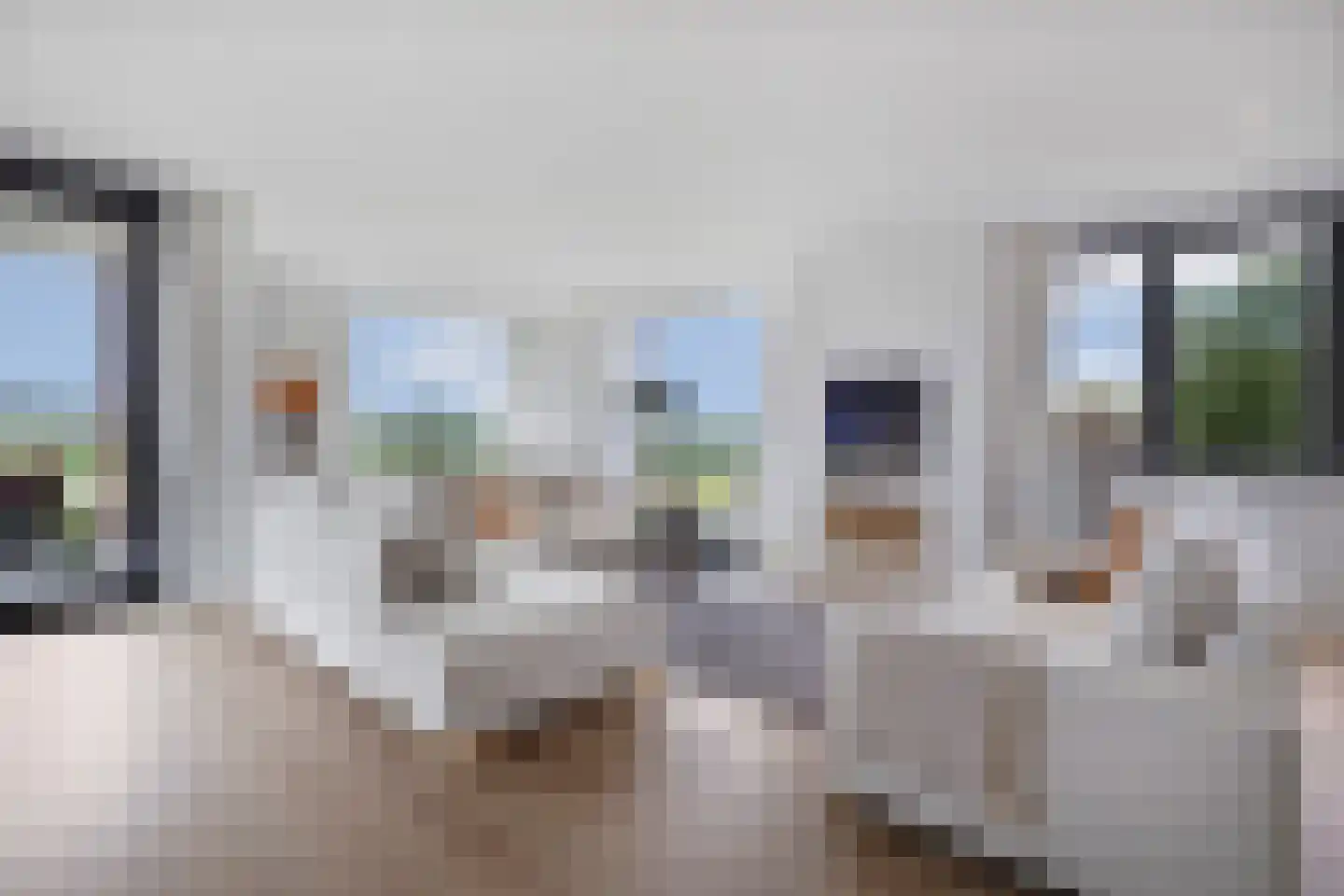 Abcoudermeer 11 Abcoude thumbnail 9