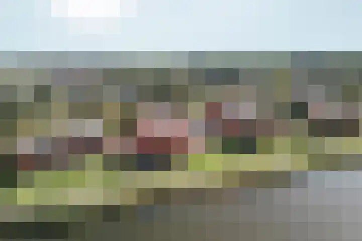 Abcoudermeer 15 Abcoude