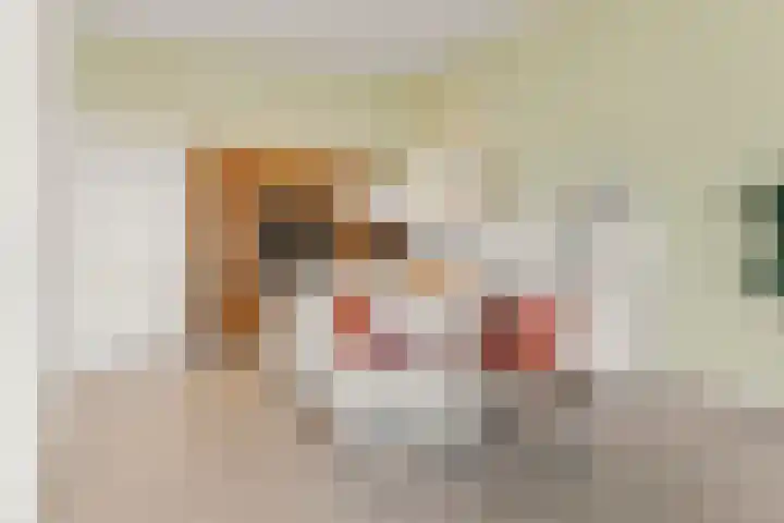 Abcoudermeer 15 Abcoude thumbnail 10