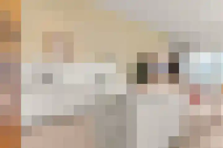 Abcoudermeer 15 Abcoude thumbnail 14