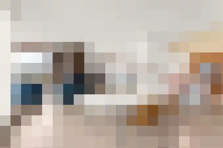 Abcoudermeer 15 Abcoude thumbnail 16