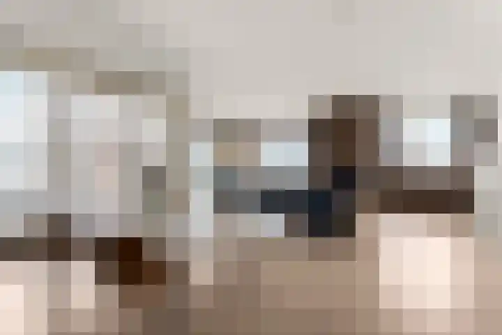 Abcoudermeer 15 Abcoude thumbnail 17