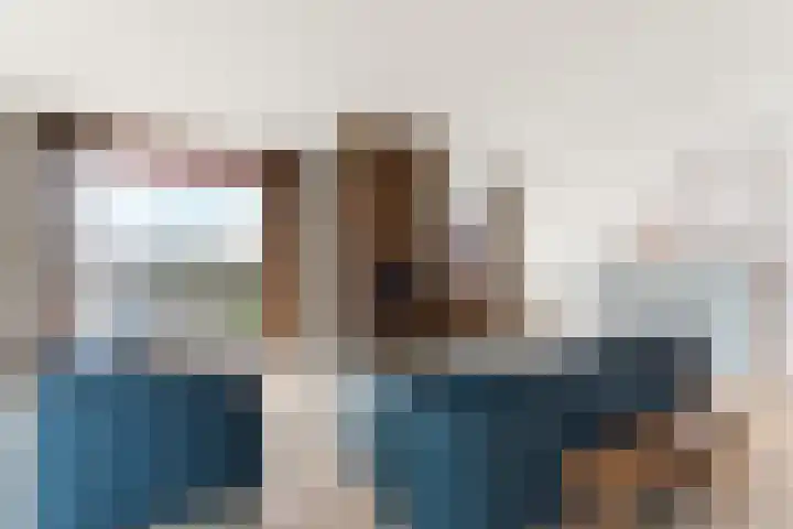 Abcoudermeer 15 Abcoude thumbnail 18