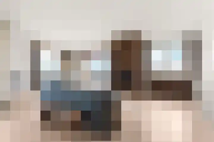 Abcoudermeer 15 Abcoude thumbnail 19