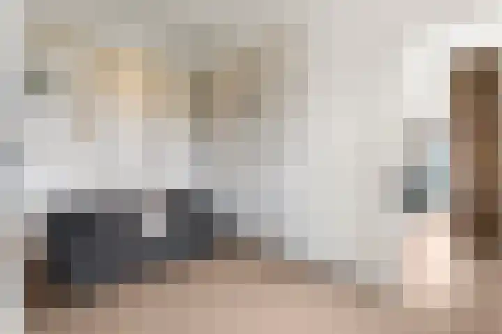 Abcoudermeer 15 Abcoude thumbnail 20