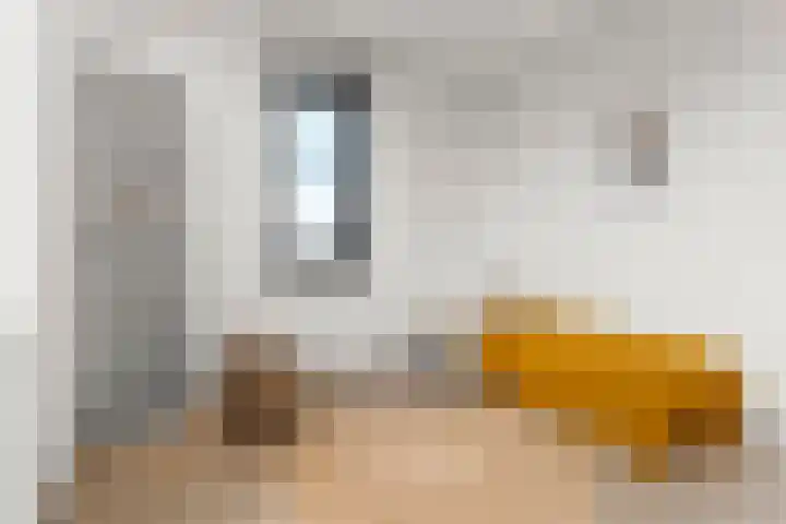 Abcoudermeer 15 Abcoude thumbnail 22