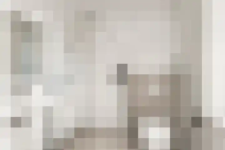 Abcoudermeer 15 Abcoude thumbnail 23