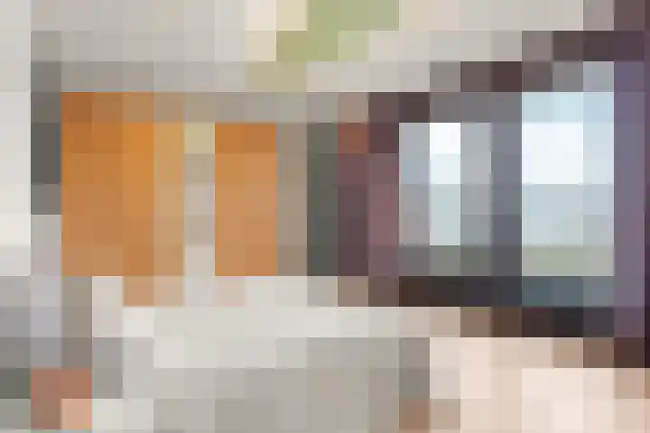 Abcoudermeer 15 Abcoude thumbnail 25