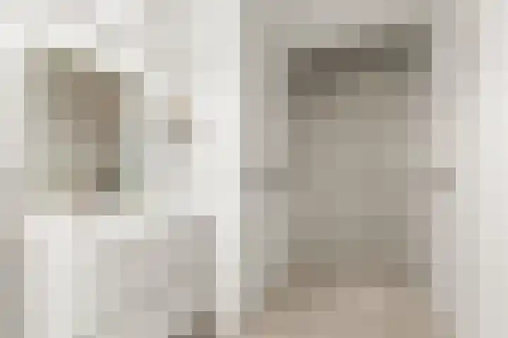 Abcoudermeer 15 Abcoude thumbnail 28