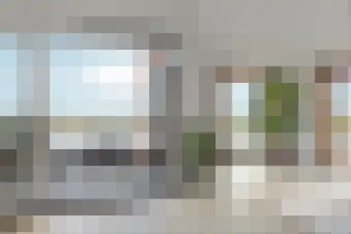 Abcoudermeer 15 Abcoude thumbnail 29