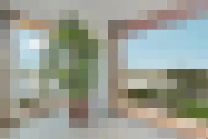 Abcoudermeer 15 Abcoude thumbnail 30