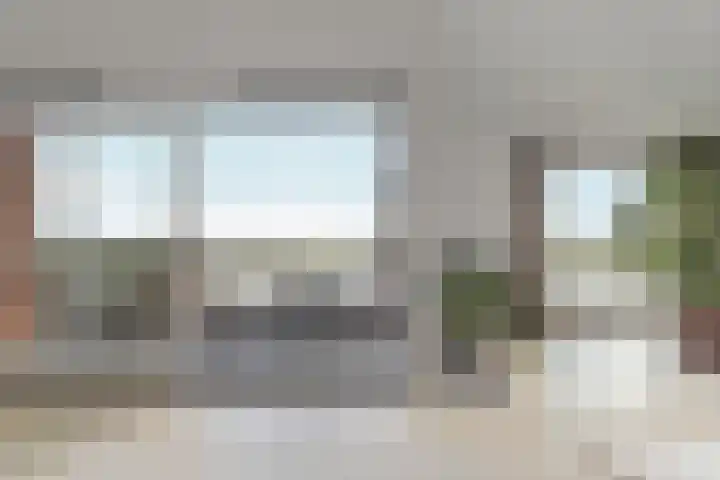 Abcoudermeer 15 Abcoude thumbnail 31