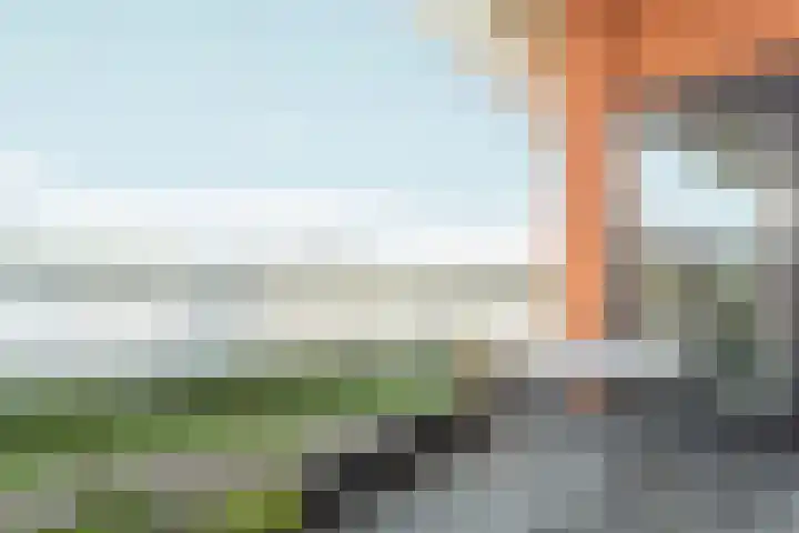 Abcoudermeer 15 Abcoude thumbnail 32