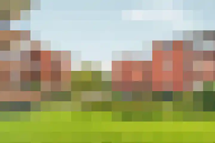 Abcoudermeer 15 Abcoude thumbnail 33