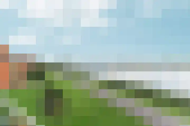 Abcoudermeer 15 Abcoude thumbnail 34