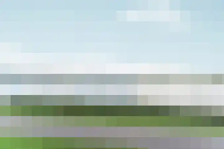 Abcoudermeer 15 Abcoude thumbnail 35
