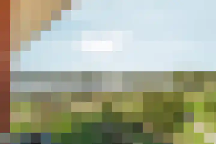 Abcoudermeer 15 Abcoude thumbnail 36