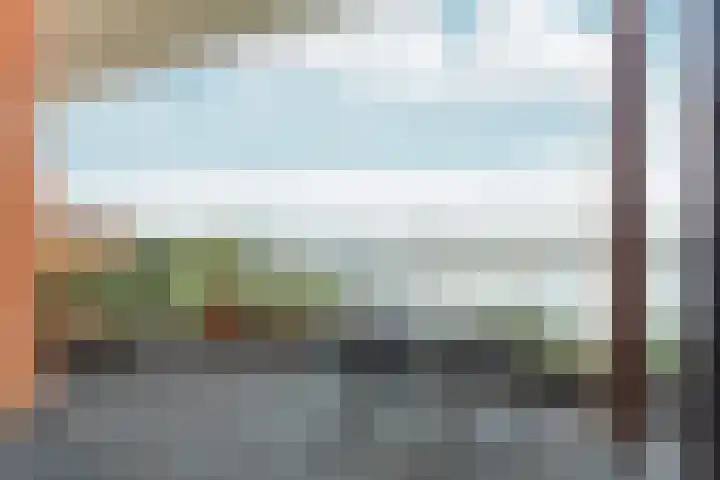 Abcoudermeer 15 Abcoude thumbnail 4