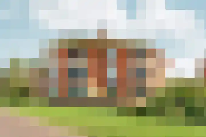 Abcoudermeer 15 Abcoude thumbnail 5