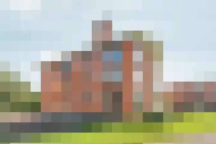 Abcoudermeer 15 Abcoude thumbnail 6