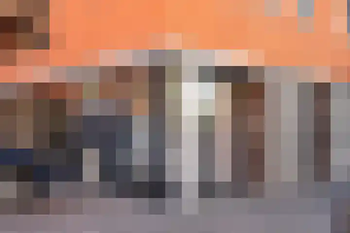 Abcoudermeer 15 Abcoude thumbnail 7