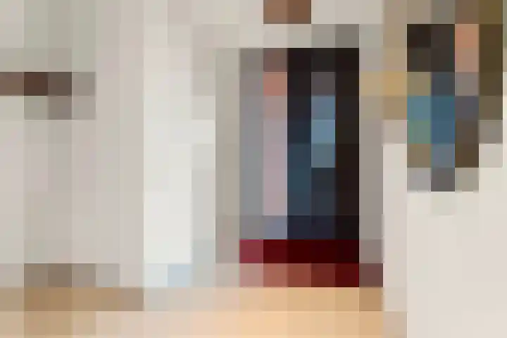 Abcoudermeer 15 Abcoude thumbnail 8