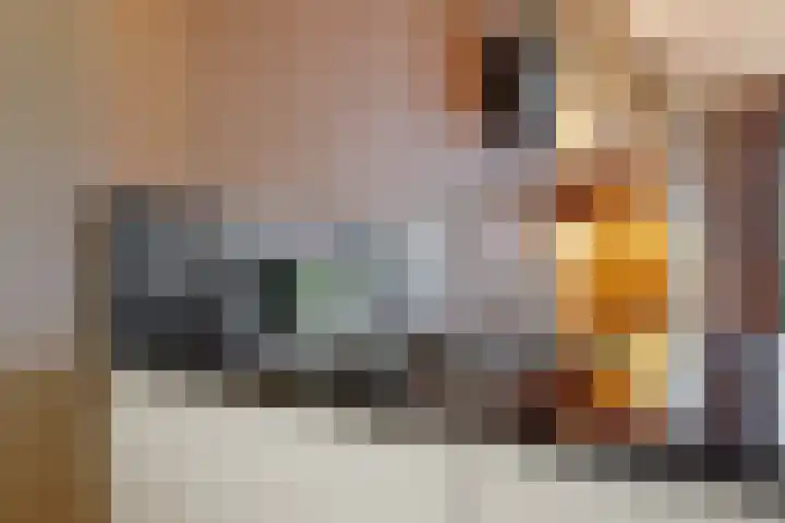 Abcoudermeer 33 Abcoude thumbnail 11