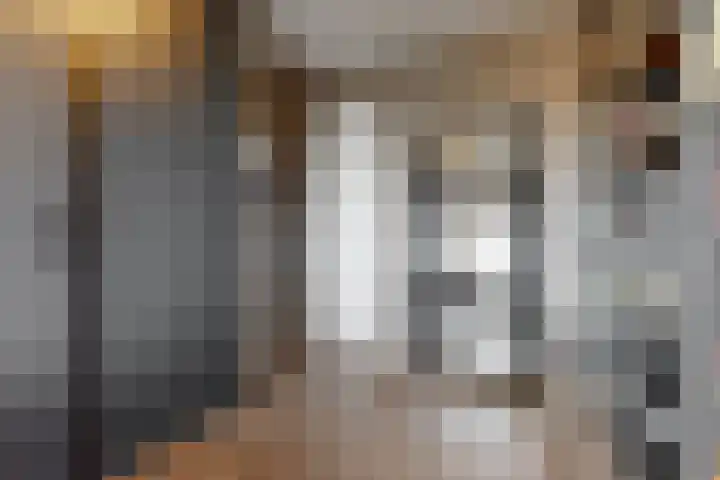 Abcoudermeer 33 Abcoude thumbnail 15