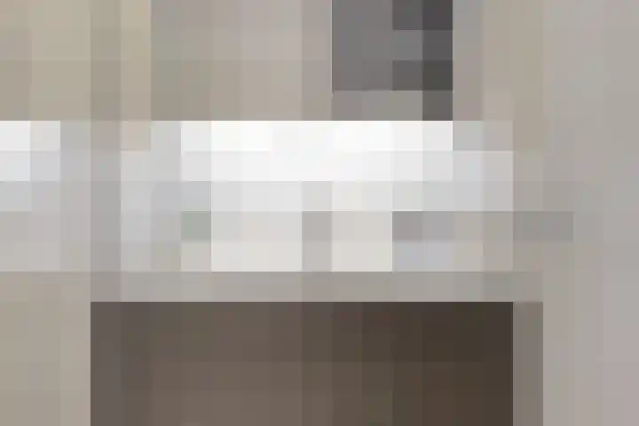 Abcoudermeer 33 Abcoude thumbnail 21