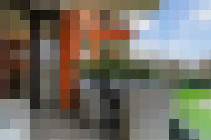 Abcoudermeer 33 Abcoude thumbnail 23