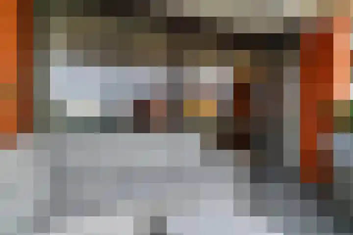 Abcoudermeer 33 Abcoude thumbnail 24