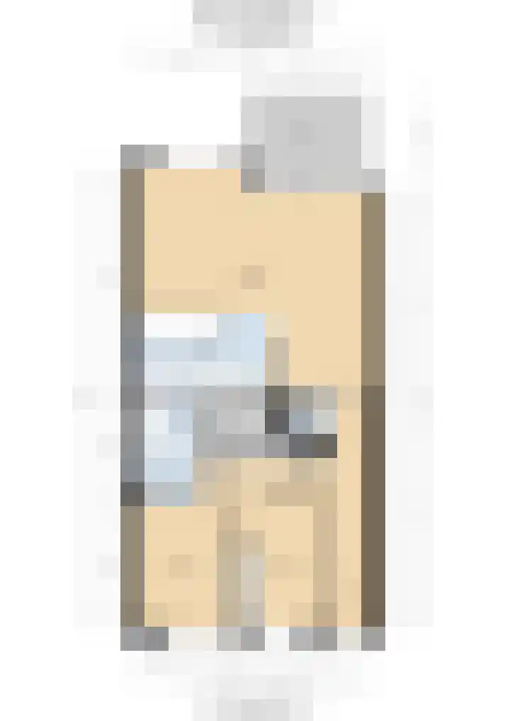 Abcoudermeer 33 Abcoude thumbnail 33