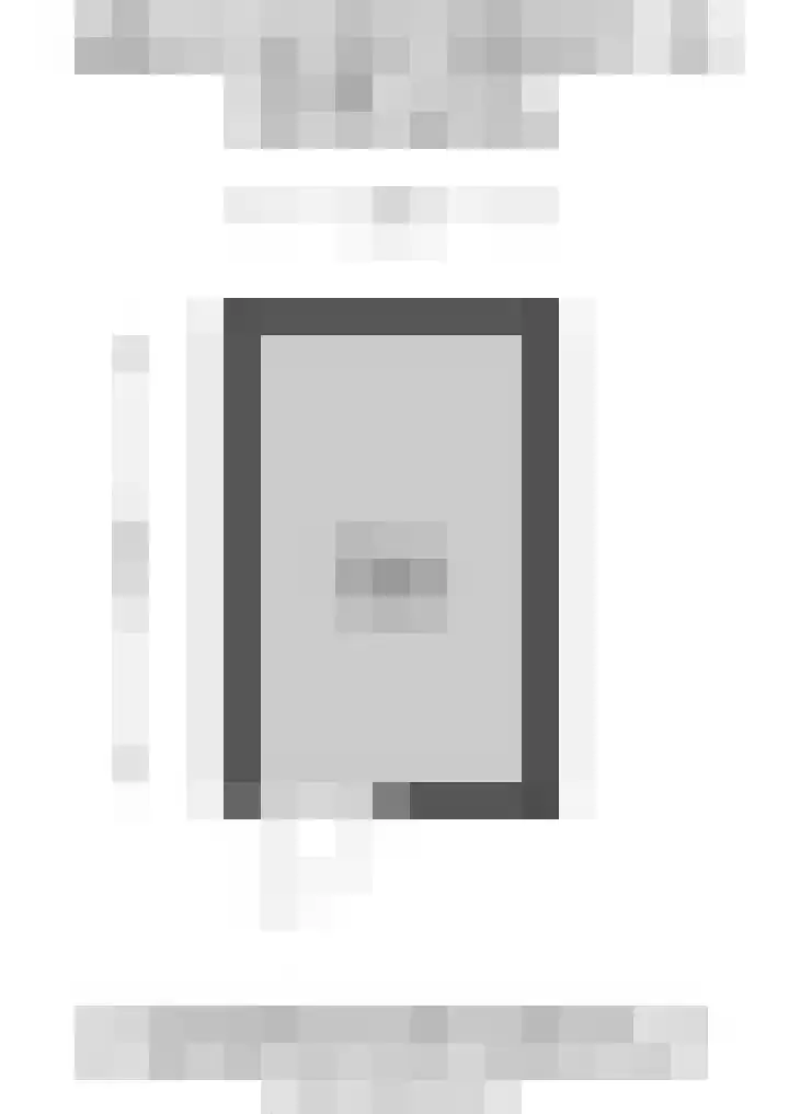 Abcoudermeer 33 Abcoude thumbnail 34