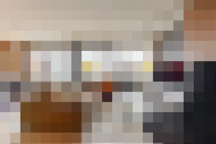 Abcoudermeer 33 Abcoude thumbnail 4