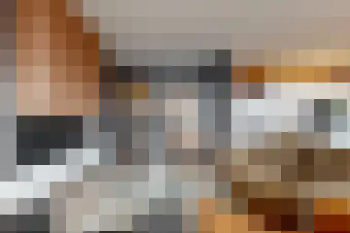 Abcoudermeer 33 Abcoude thumbnail 5