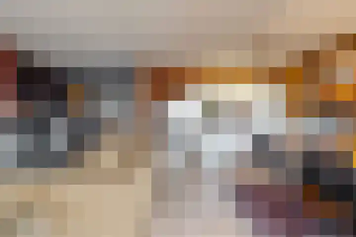 Abcoudermeer 33 Abcoude thumbnail 6