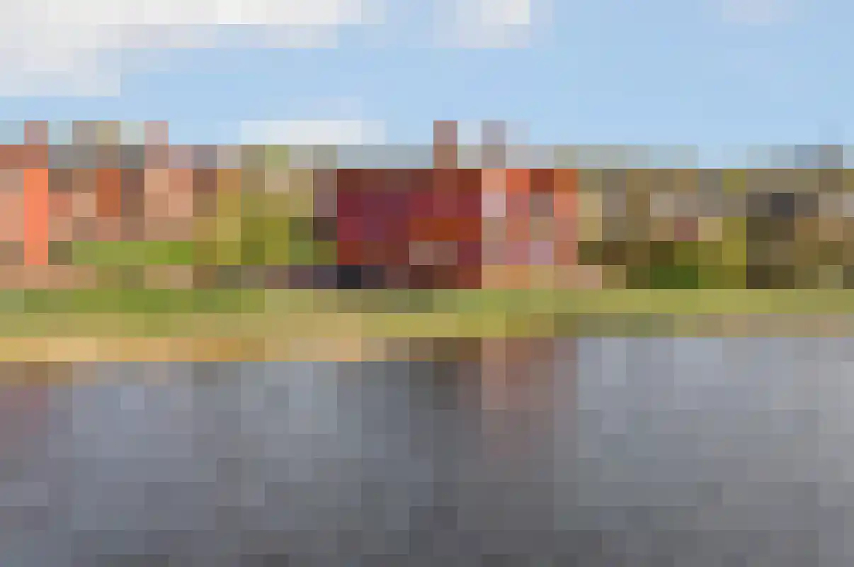 Abcoudermeer 42 Abcoude